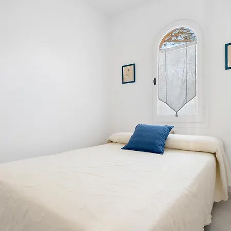 Apartment Hauzify I Marti