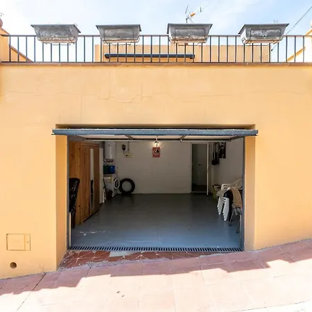 Hauzify I Marti