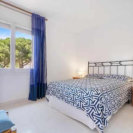 Hauzify I Marti Apartment *
